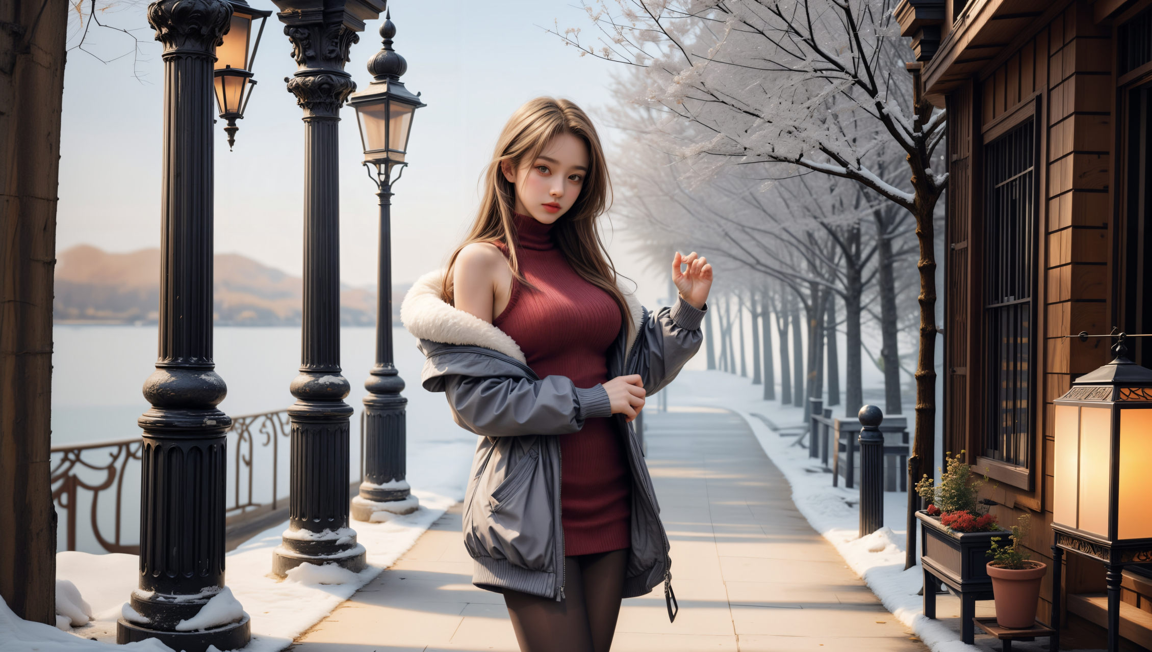 年轻的朋友韩剧在线观看久久精品女人v|国产成人av网站免费入口|久久久久美女精品-四虎超碰免费在线观看|亚洲中文字幕在线观看网站|精品文学激情人妻|久久久国产精久久|活力运动、文物展览、清凉旅游……暑期你打算怎么过？